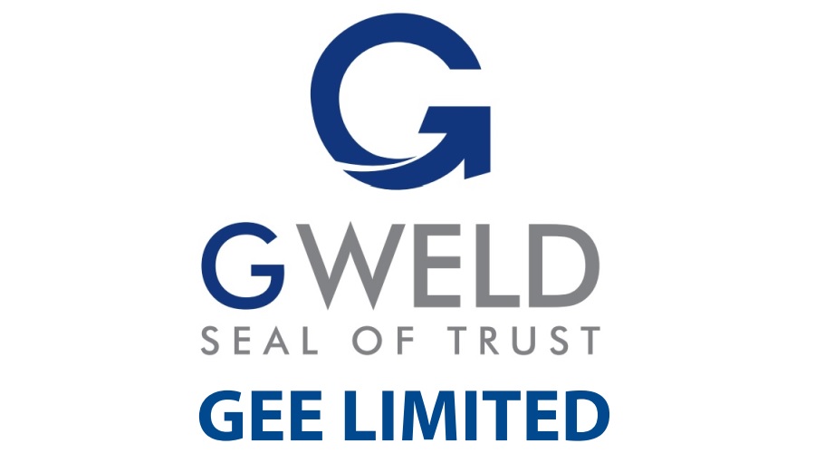 GEE Ltd posts Q2FY22 PAT of Rs. 3.35 crore